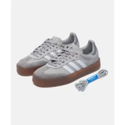 Womens Sambae-adidas Originals Discount