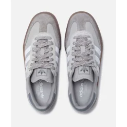 Womens Sambae-adidas Originals Discount