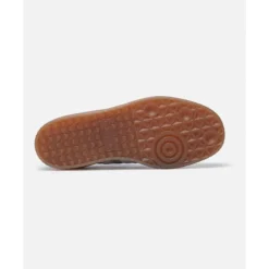 Womens Sambae-adidas Originals Discount