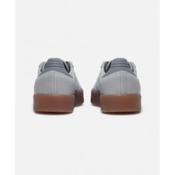 Womens Sambae-adidas Originals Discount