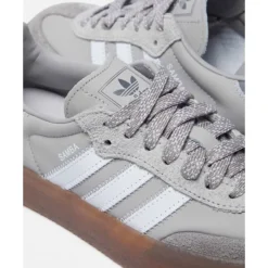 Womens Sambae-adidas Originals Discount