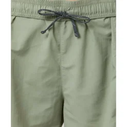 Womens Sandlier Shorts-Columbia New