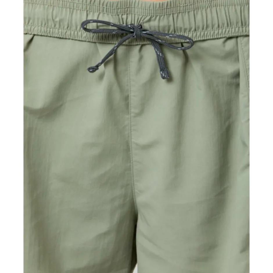 Womens Sandlier Shorts-Columbia New