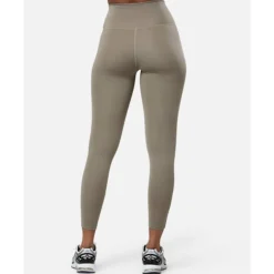 Womens Script Leggings-New Balance Outlet