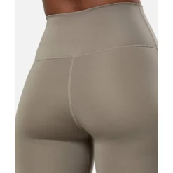 Womens Script Leggings-New Balance Outlet
