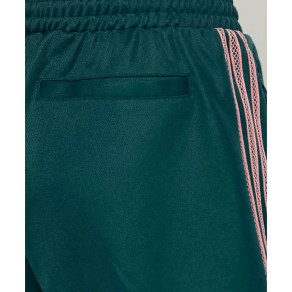 Womens Shorts-adidas Originals Fashion