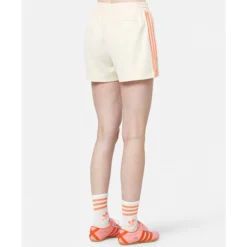 Womens Shorts-adidas Originals Sale