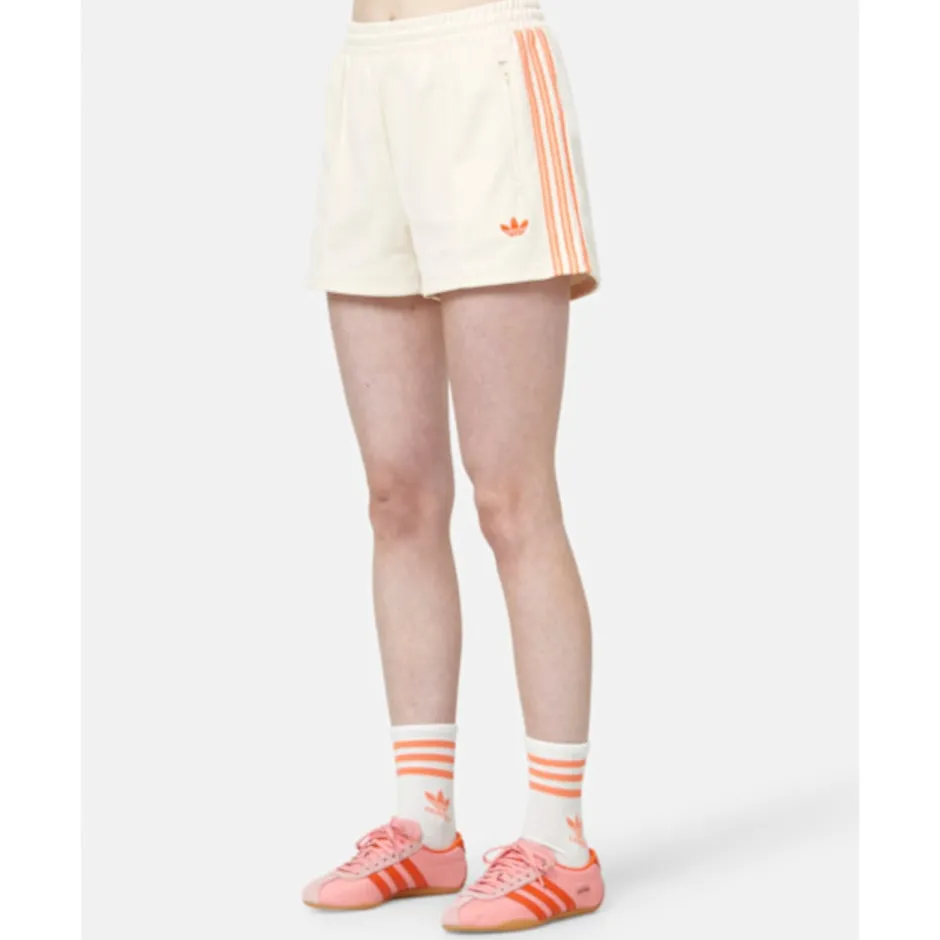 Womens Shorts-adidas Originals Sale