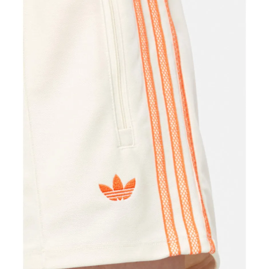 Womens Shorts-adidas Originals Sale