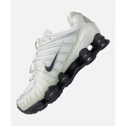 Womens Shox TL-Nike Discount