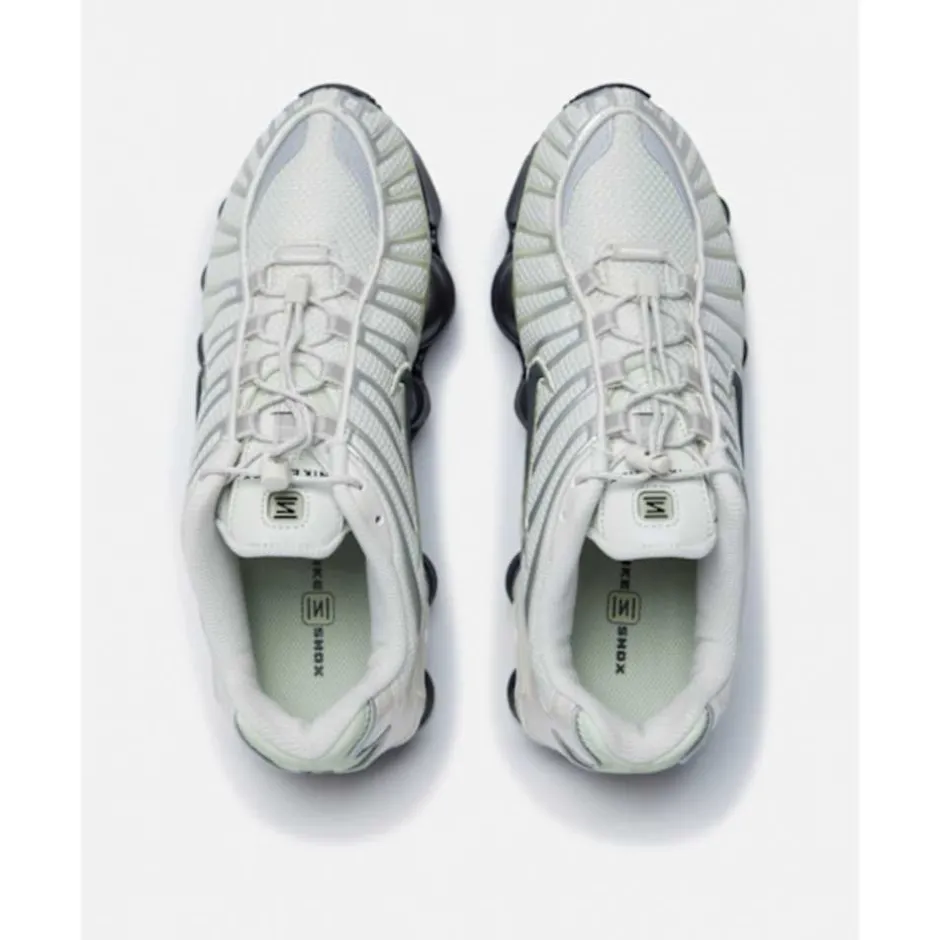 Womens Shox TL-Nike Discount