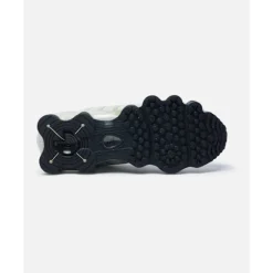 Womens Shox TL-Nike Discount