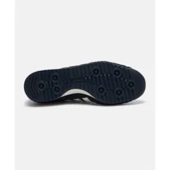 Womens SL 72 OG-adidas Originals Online