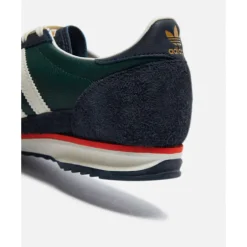 Womens SL 72 OG-adidas Originals Online