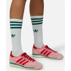 Womens SL 72 OG-adidas Originals Best