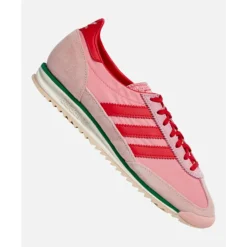 Womens SL 72 OG-adidas Originals Best