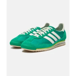 Womens SL 72 OG-adidas Originals Clearance