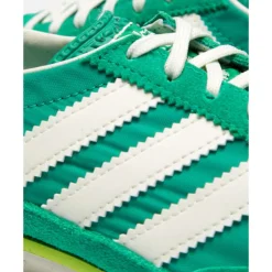 Womens SL 72 OG-adidas Originals Clearance