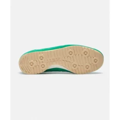 Womens SL 72 OG-adidas Originals Clearance