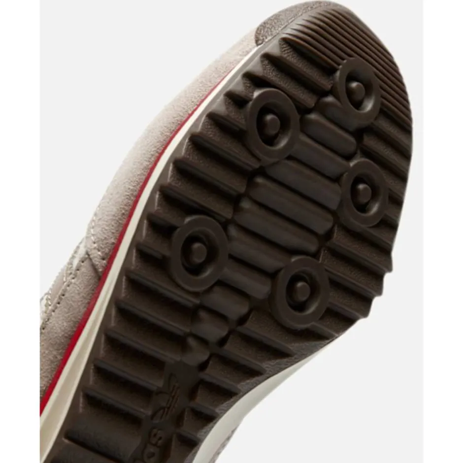 Womens SL 72 OG-adidas Originals Sale
