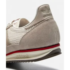 Womens SL 72 OG-adidas Originals Sale