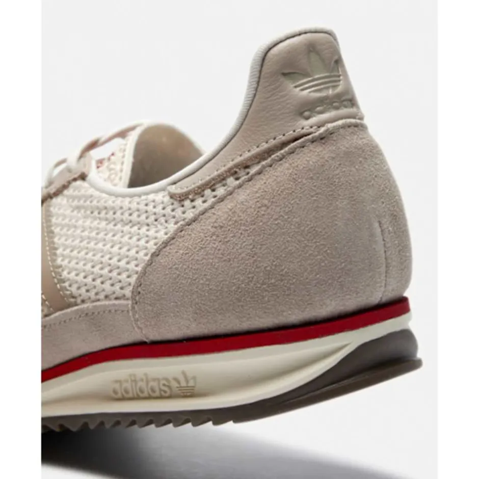 Womens SL 72 OG-adidas Originals Sale