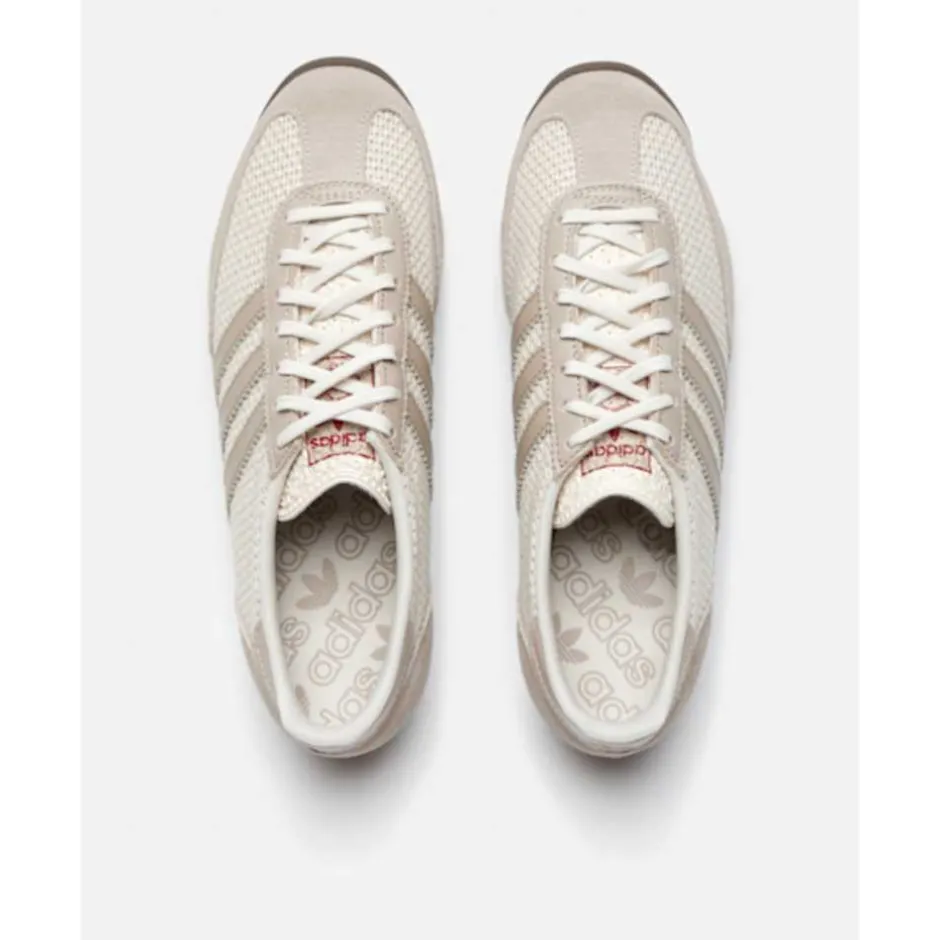 Womens SL 72 OG-adidas Originals Sale