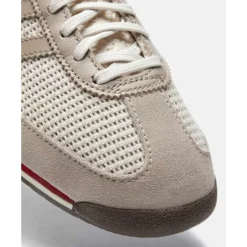 Womens SL 72 OG-adidas Originals Sale