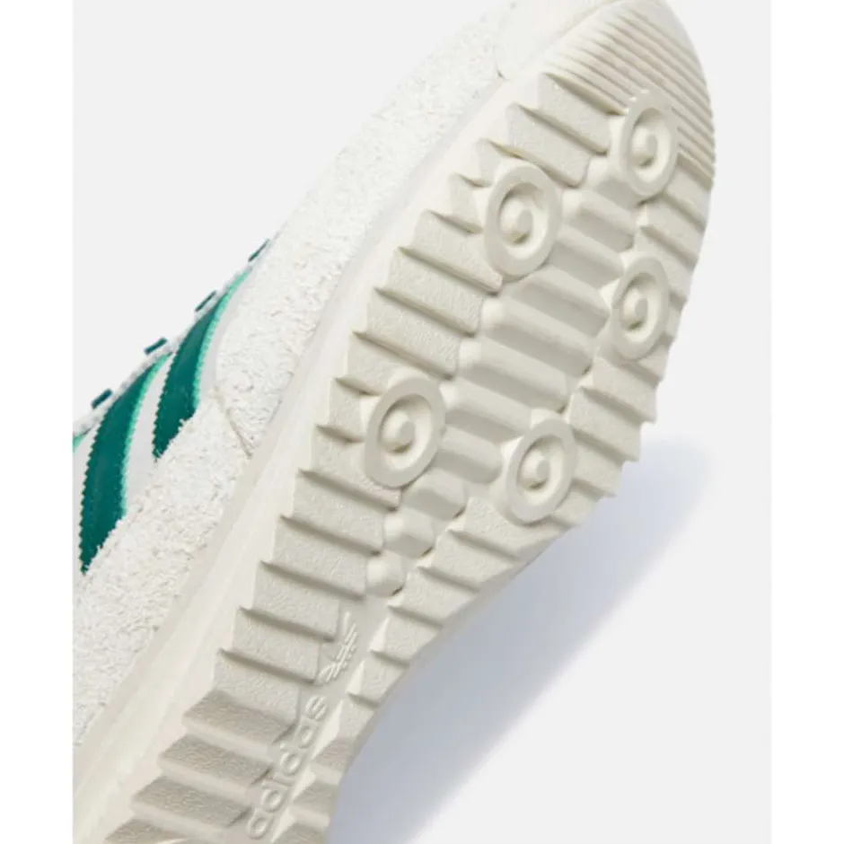 Womens SL 72 OG-adidas Originals Fashion