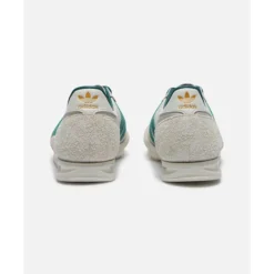 Womens SL 72 OG-adidas Originals Fashion