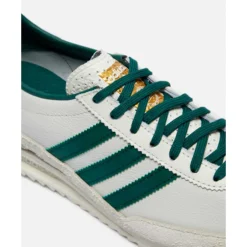 Womens SL 72 OG-adidas Originals Fashion