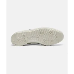Womens SL 72 OG-adidas Originals Fashion