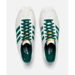 Womens SL 72 OG-adidas Originals Fashion