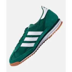 Womens SL72 OG-adidas Originals Outlet