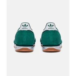 Womens SL72 OG-adidas Originals Outlet