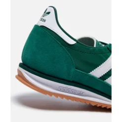 Womens SL72 OG-adidas Originals Outlet