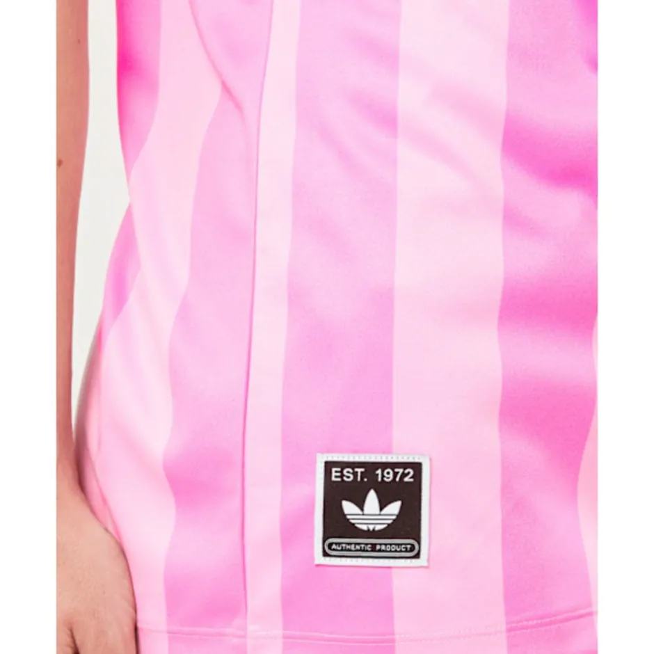 Womens Soccer Summer Jersey-adidas Originals Online
