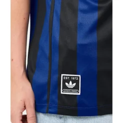 Womens Soccer Summer Jersey-adidas Originals Sale