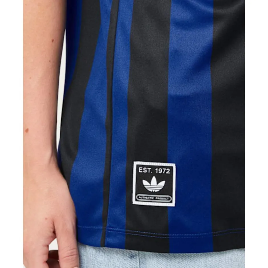Womens Soccer Summer Jersey-adidas Originals Sale