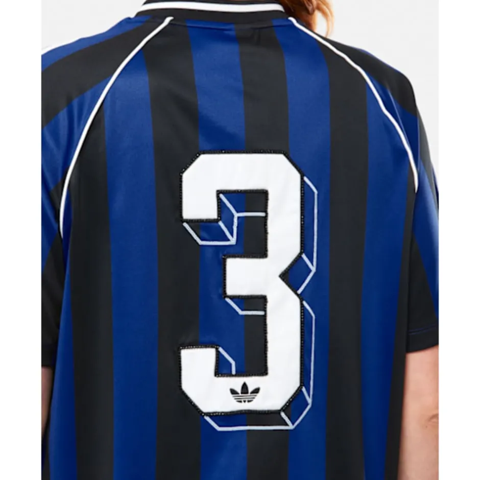 Womens Soccer Summer Jersey-adidas Originals Sale