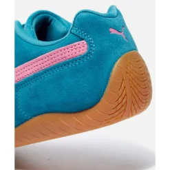 Womens Speedcat OG-Puma Best