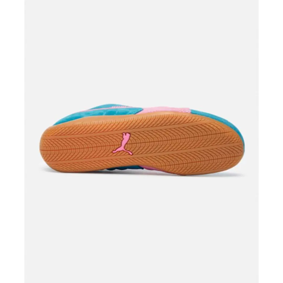 Womens Speedcat OG-Puma Best