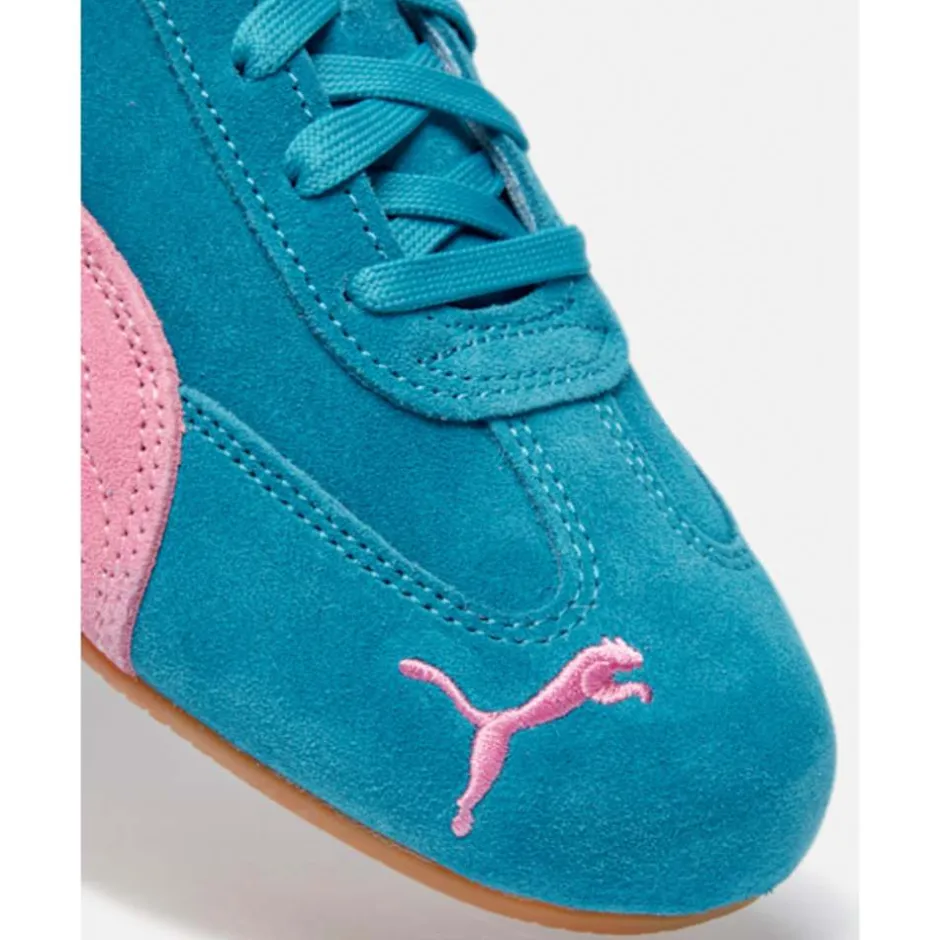 Womens Speedcat OG-Puma Best