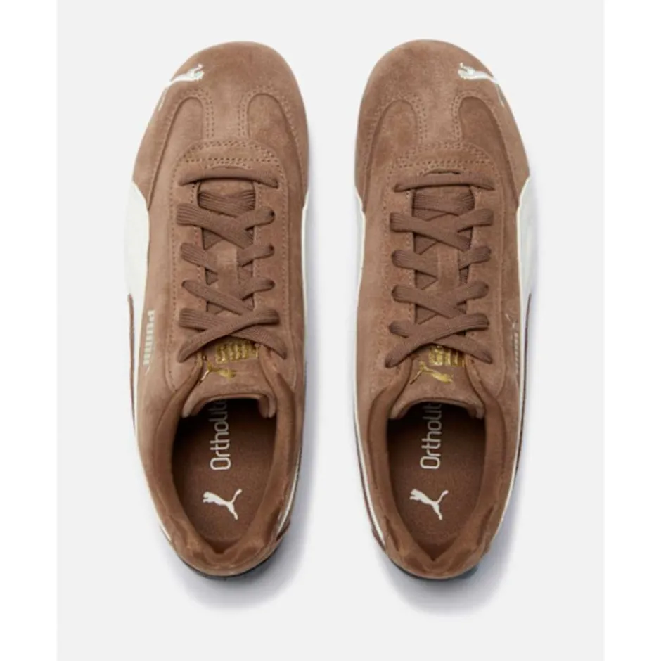 Womens Speedcat OG-Puma Clearance