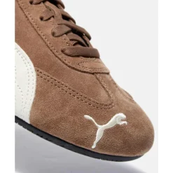 Womens Speedcat OG-Puma Clearance