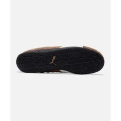 Womens Speedcat OG-Puma Clearance