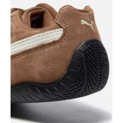 Womens Speedcat OG-Puma Clearance