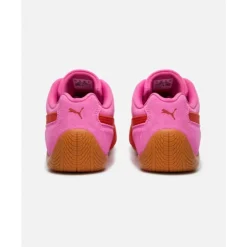 Womens Speedcat OG-Puma Fashion