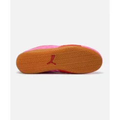 Womens Speedcat OG-Puma Fashion