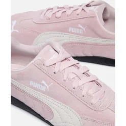 Womens Speedcat OG-Puma Fashion